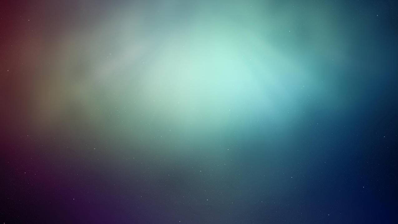 hero-image